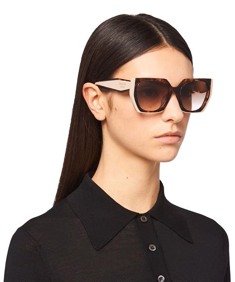 prada sunglasses women on sale.